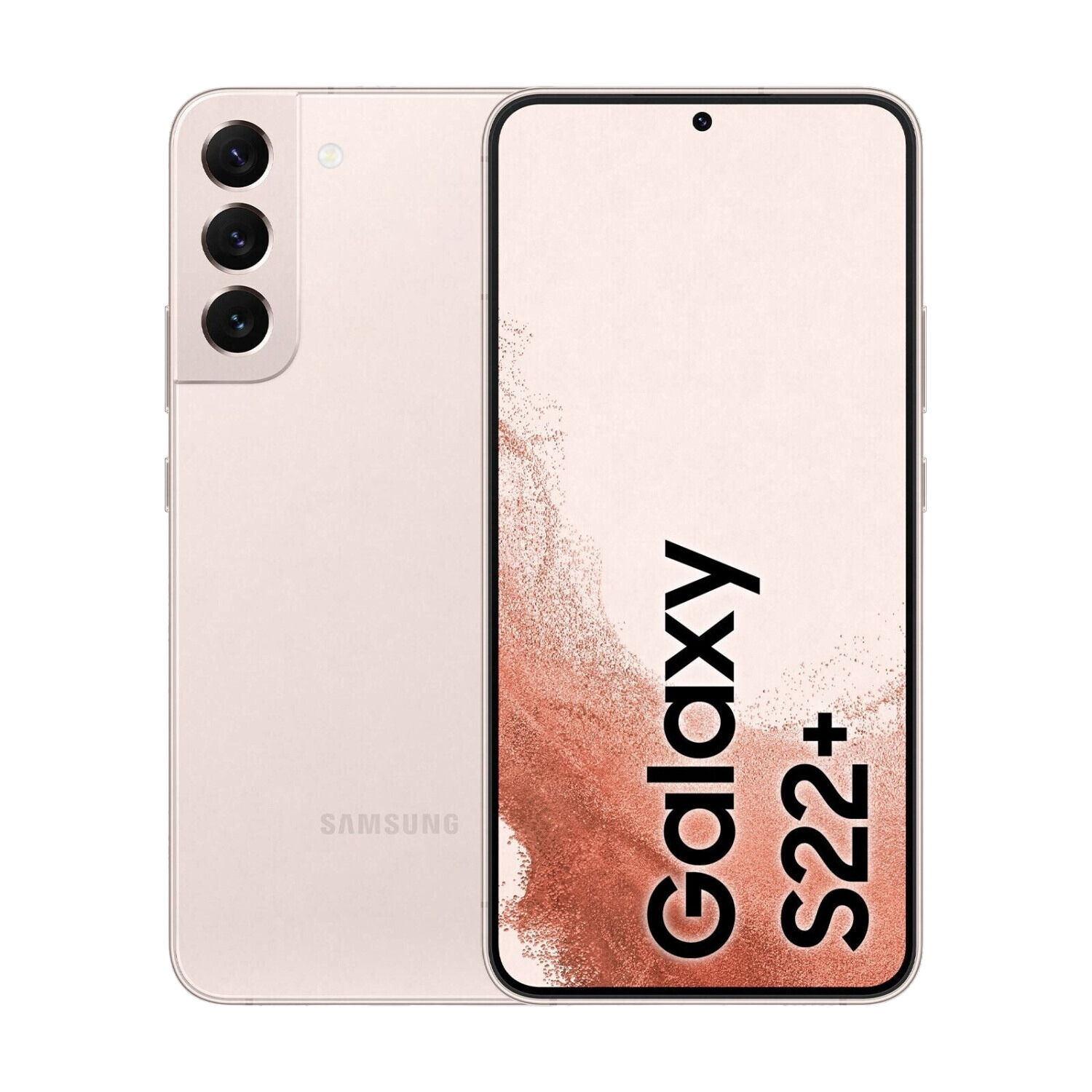 Samsung Galaxy S22 Plus Samsung Galaxy S22 Plus